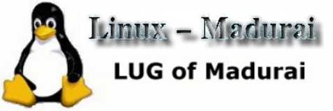 Linux-Madurai
